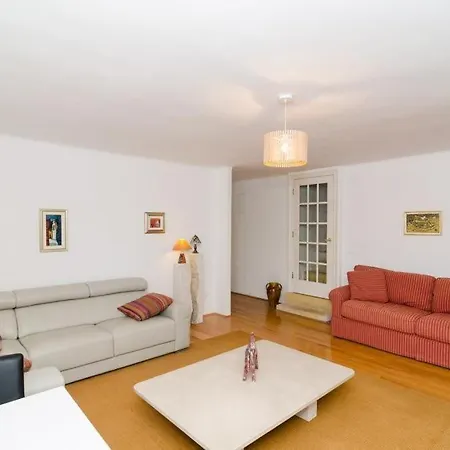 Stanka Apartamento Dubrovnik