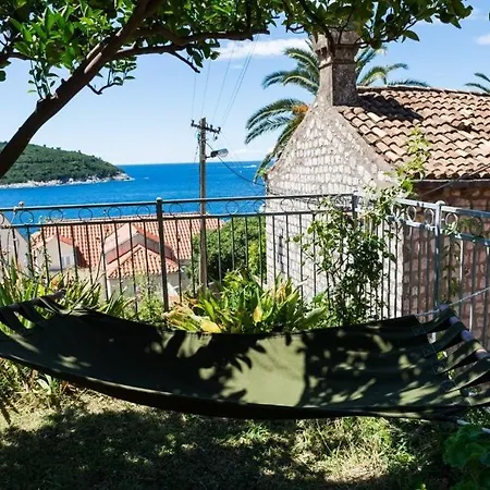 Apartamento Stanka *
