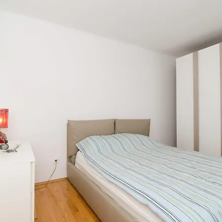 Stanka Apartamento Dubrovnik