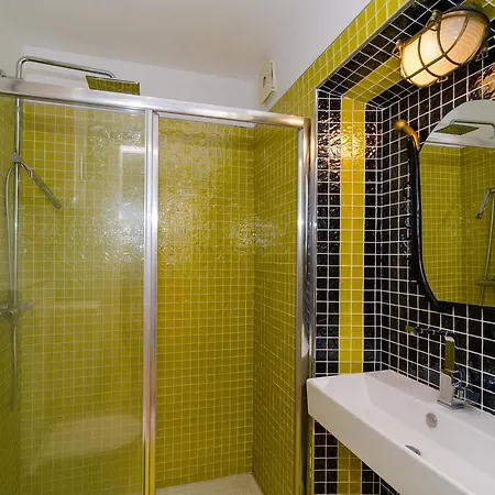 Stanka Apartamento Dubrovnik