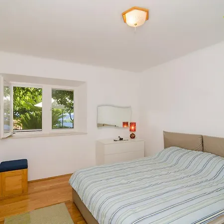 Stanka Apartamento *